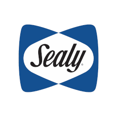 Sealy